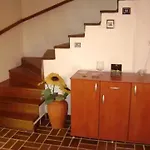 Apartman Loreta