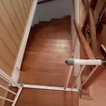 Apartman Loreta