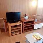 Apartman Loreta
