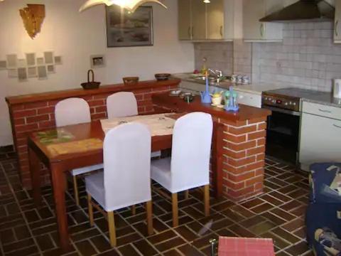 Apartman Loreta *