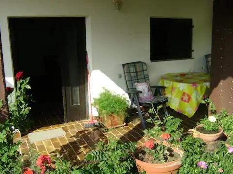 Apartman Loreta Pula